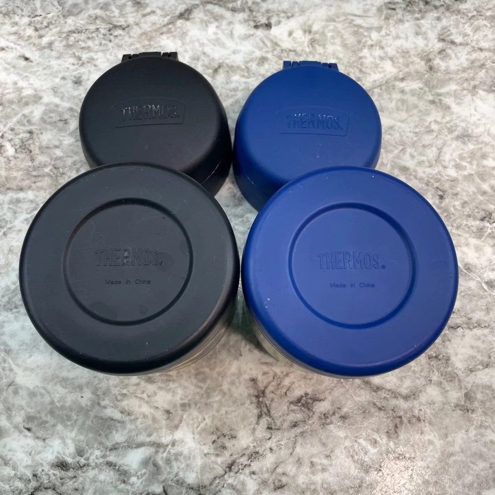 Thermos great containers